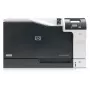 HP Color LaserJet Professional LaserJet Pro CP5225n Color Printer, Ethernet Only