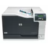 HP Color LaserJet Professional LaserJet Pro CP5225n Color Printer, Ethernet Only