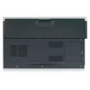 HP Color LaserJet Professional LaserJet Pro CP5225n Color Printer, Ethernet Only