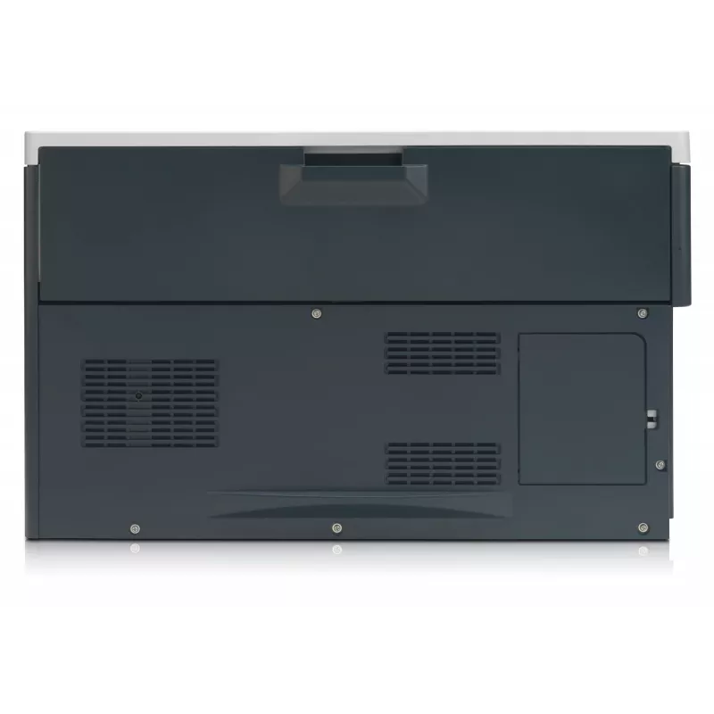 HP Color LaserJet Professional LaserJet Pro CP5225n Color Printer, Ethernet Only