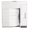HP Color LaserJet Professional LaserJet Pro CP5225n Color Printer, Ethernet Only