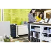 HP 650A Czarny Oryginalny wkład tonerowy LaserJet