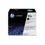 HP 90X czarny oryginalny wkład z tonerem LaserJet o wysokiej wydajności