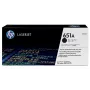 Toner HP Toner Black HV CE340A 25000 stron Czarny