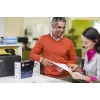 HP 80A czarny oryginalny wkład z tonerem LaserJet, 2560 stron, czarny, 1 szt.
