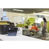 HP 80A czarny oryginalny wkład z tonerem LaserJet, 2560 stron, czarny, 1 szt.