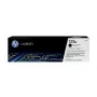 Toner HP Cartridge No.131A Black CF210A 1500 stron