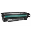 HP 652A Czarny oryginalny toner LaserJet, 11500 stron, czarny, 1 szt.
