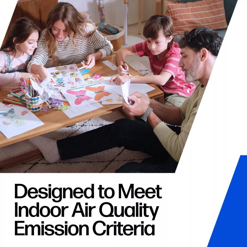 HP 971XL Wysokowydajny oryginalny wkład atramentowy Cyan