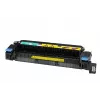 Zestaw konserwacyjny HP LaserJet CE515A 220V