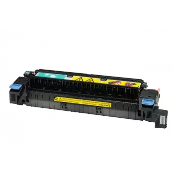 Zestaw konserwacyjny HP LaserJet CE515A 220V