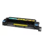 Zestaw konserwacyjny HP LaserJet CE515A 220V
