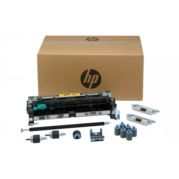 Zestaw konserwacyjny/zespół utrwalający HP LaserJet CF254A 220V