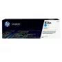 HP 826A Cyan Oryginalny wkład tonerowy LaserJet