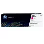 Toner HP Cartridge No 826A HP 826A Magenta 6000 stron