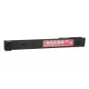 Toner HP Cartridge No 826A HP 826A Magenta 6000 stron