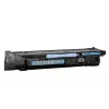 HP 828A cyjanowy bęben obrazujący LaserJet, 1 szt.