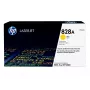 Bęben obrazujący HP 828A Yellow LaserJet