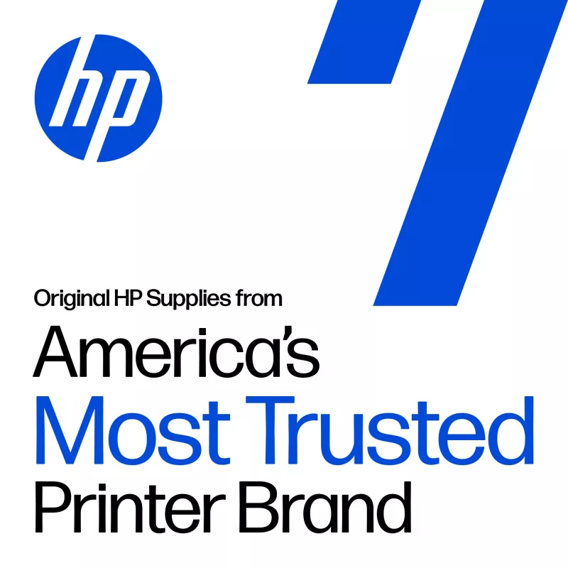 Bęben obrazujący HP 828A Yellow LaserJet