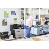 HP 312A żółta kaseta z tonerem LaserJet, 2700 stron, żółty