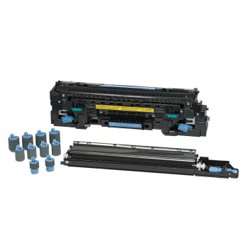 HP LaserJet 220V Zestaw konserwacyjny/utrwalający
