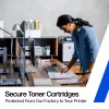 HP LaserJet 220V Zestaw konserwacyjny/utrwalający