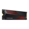 Dysk SSD Samsung 990 Pro 4 TB M.2 PCI Express 4.0 NVMe V-NAND TLC