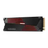 Dysk SSD Samsung 990 Pro 4 TB M.2 PCI Express 4.0 NVMe V-NAND TLC