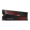 Dysk SSD Samsung 990 Pro 4 TB M.2 PCI Express 4.0 NVMe V-NAND TLC
