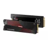 Dysk SSD Samsung 990 Pro 4 TB M.2 PCI Express 4.0 NVMe V-NAND TLC