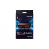 Dysk SSD Samsung 990 Pro 4 TB M.2 PCI Express 4.0 NVMe V-NAND TLC