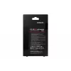 Dysk SSD Samsung 990 Pro 4 TB M.2 PCI Express 4.0 NVMe V-NAND TLC