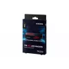 Dysk SSD Samsung 990 Pro 4 TB M.2 PCI Express 4.0 NVMe V-NAND TLC