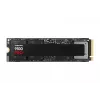 Dysk SSD M.2 NVMe Samsung 9100 PRO 1 TB, PCIe 5.0, 2280, odczyt 14700 MB/s, zapis 13300 MB/s