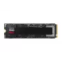 Dysk SSD M.2 NVMe Samsung 9100 PRO 1 TB, PCIe 5.0, 2280, odczyt 14700 MB/s, zapis 13300 MB/s