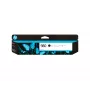 Oryginalny wkład atramentowy HP 980 Black