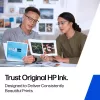 Oryginalny wkład atramentowy HP 980 Black