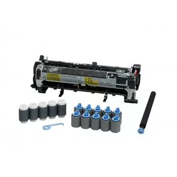 HP LaserJet 220V Zestaw konserwacyjny, Laser, Chiny, 15 - 32 °C, 10 - 80%, 482 mm, 294 mm