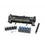 HP LaserJet 220V Zestaw konserwacyjny, Laser, Chiny, 15 - 32 °C, 10 - 80%, 482 mm, 294 mm