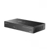 TP-Link VIGI NVR1004H Rejestrator sieciowy 4 kanały 4K