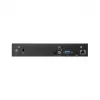 TP-Link VIGI NVR1004H Rejestrator sieciowy 4 kanały 4K