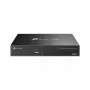 TP-Link VIGI NVR1004H Rejestrator sieciowy 4 kanały 4K