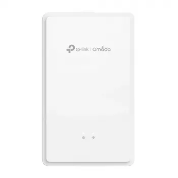 Access Point TP-Link Omada AX1800 2.4 GHz 5 GHz Wi-Fi 6