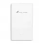 Access Point TP-Link Omada AX1800 2.4 GHz 5 GHz Wi-Fi 6