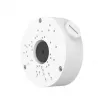 sieciowy Junction Box TP-Link VJB-300 biały Aluminium 125x45.7x130.4mm