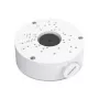 sieciowy Junction Box TP-Link VJB-300 biały Aluminium 125x45.7x130.4mm