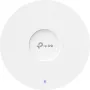 Access Point TP-Link Omada AX6000 Wi-Fi 6 2.4GHz 5GHz