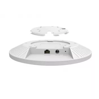 Access Point TP-Link Omada AX6000 Wi-Fi 6 2.4GHz 5GHz