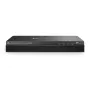 TP-Link VIGI 8-kanałowy sieciowy rejestrator wideo PoE+