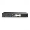 TP-Link VIGI 8-kanałowy sieciowy rejestrator wideo PoE+